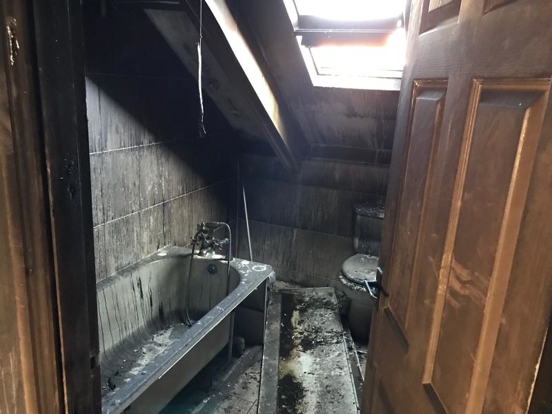 22 Holmeside, Sunderland, SR1 3JE
