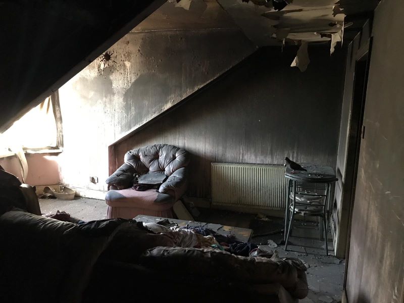 22 Holmeside, Sunderland, SR1 3JE