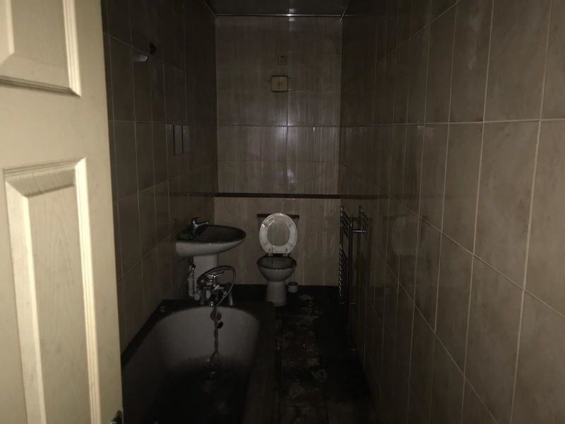 22 Holmeside, Sunderland, SR1 3JE