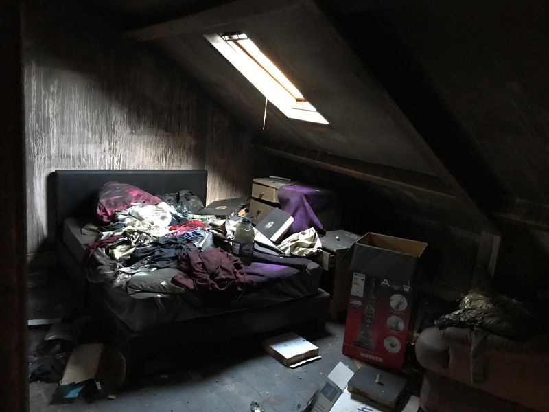 22 Holmeside, Sunderland, SR1 3JE