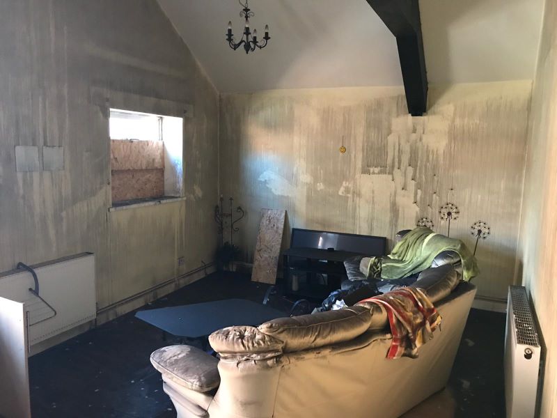 22 Holmeside, Sunderland, SR1 3JE