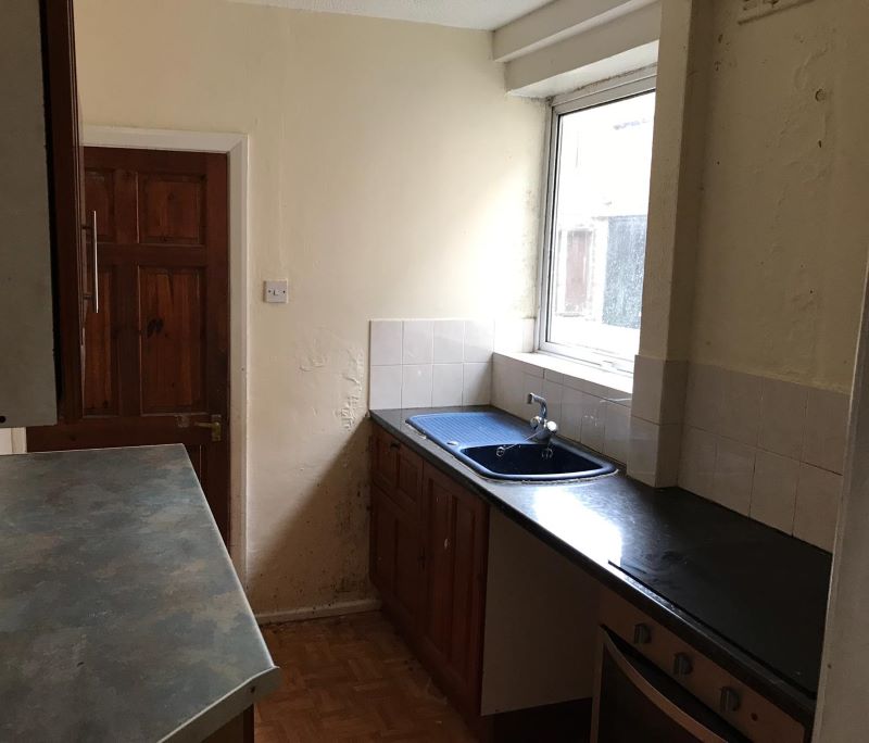 25 Recreation Drive, Shirebrook, Mansfield, NG20 8RG