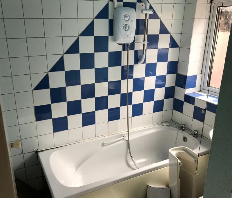 25 Recreation Drive, Shirebrook, Mansfield, NG20 8RG