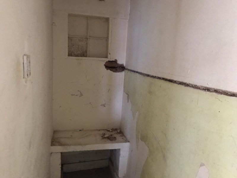 396 George Street, Whaley Thorns, Langwith, Mansfield, NG20 9HJ