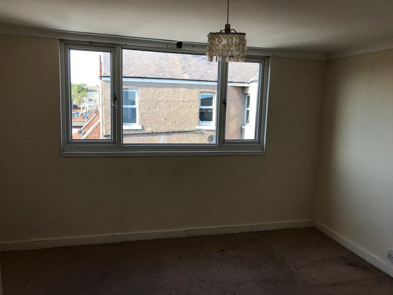 12 Hyde Street, Sunderland, SR2 8PJ