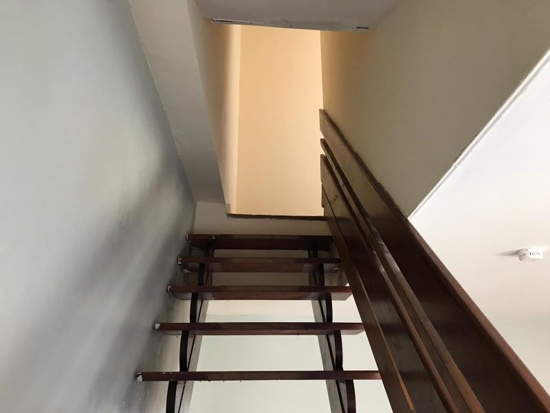 12 Hyde Street, Sunderland, SR2 8PJ