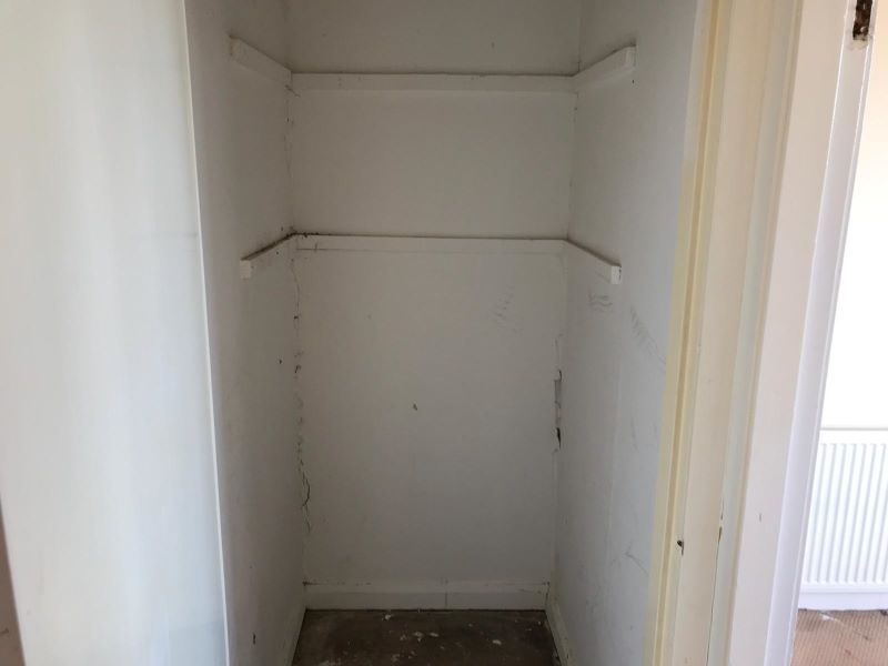 12 Hyde Street, Sunderland, SR2 8PJ