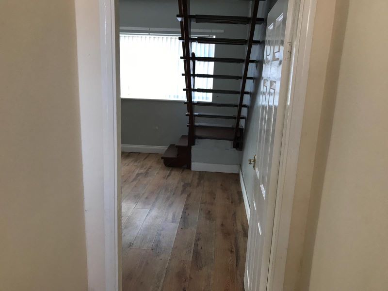 12 Hyde Street, Sunderland, SR2 8PJ