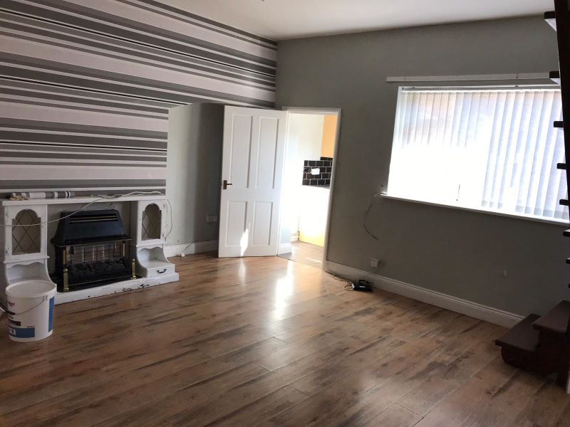 12 Hyde Street, Sunderland, SR2 8PJ