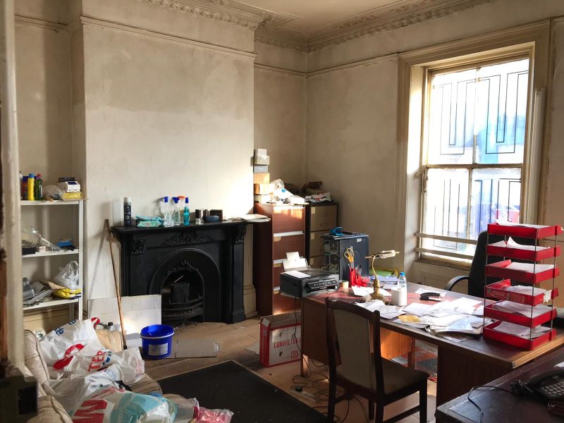 17 Holmeside, Sunderland, SR1 3JE