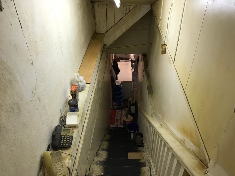 17 Holmeside, Sunderland, SR1 3JE