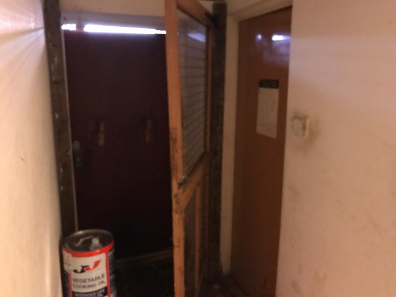 17 Holmeside, Sunderland, SR1 3JE