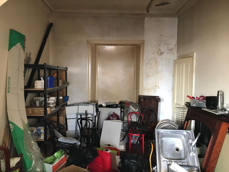 17 Holmeside, Sunderland, SR1 3JE