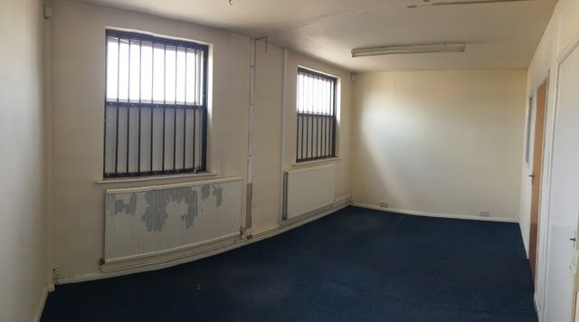 7 Beighton Street, Sutton-in-Ashfield, NG17 4EG