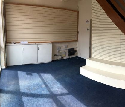 7 Beighton Street, Sutton-in-Ashfield, NG17 4EG