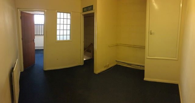 7 Beighton Street, Sutton-in-Ashfield, NG17 4EG