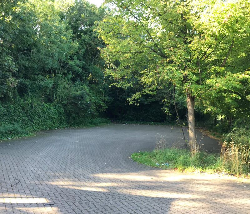 Lot Former Golden Lion Public House, Lion Place, Sunderland, SR4 0NG Auction Lot £40,000