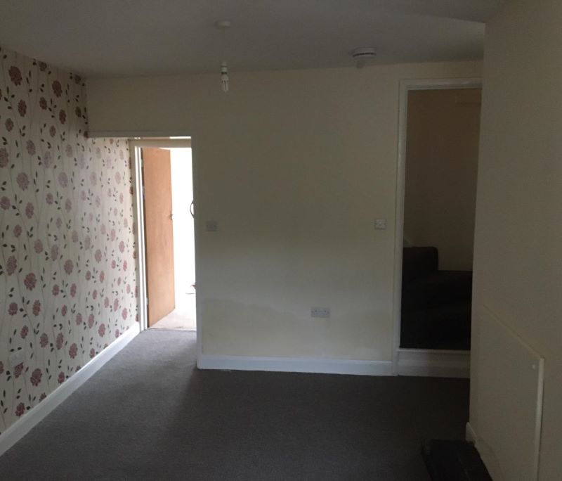 55 High Street, Heanor, DE75 7EX