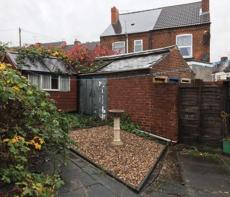 55 High Street, Heanor, DE75 7EX