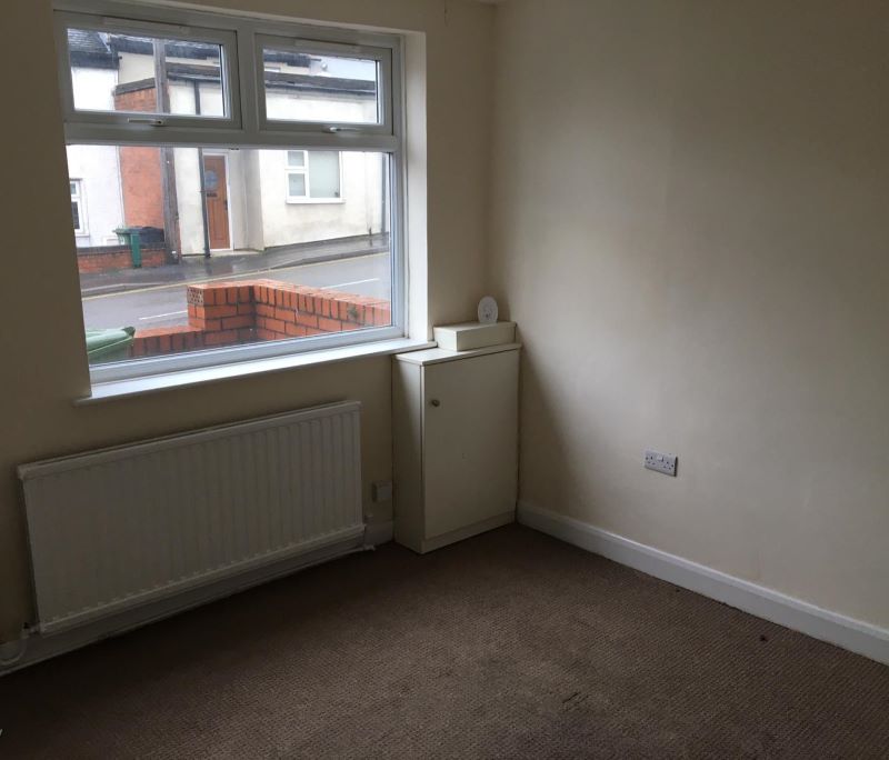 55 High Street, Heanor, DE75 7EX