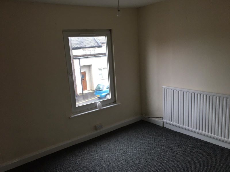 55 High Street, Heanor, DE75 7EX