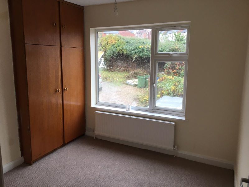 55 High Street, Heanor, DE75 7EX