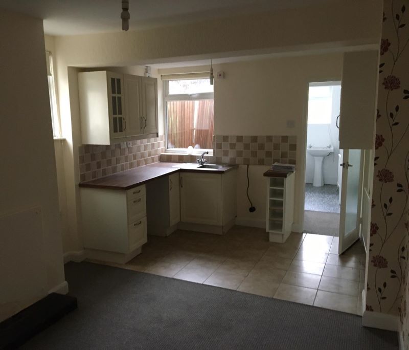 55 High Street, Heanor, DE75 7EX
