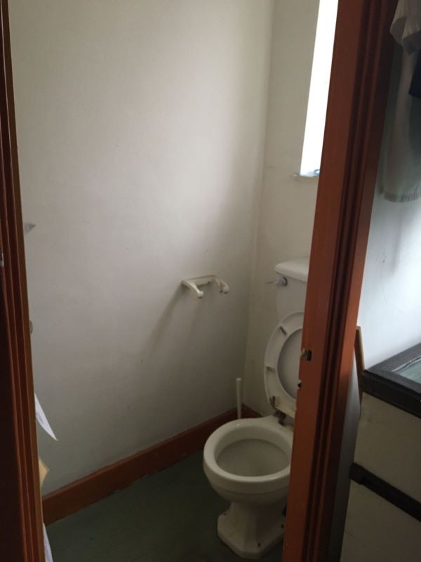 990 & 990A Abbeydale Road, Sheffield, S7 2QF