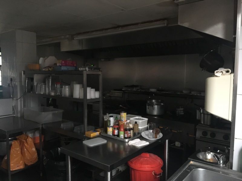 990 & 990A Abbeydale Road, Sheffield, S7 2QF