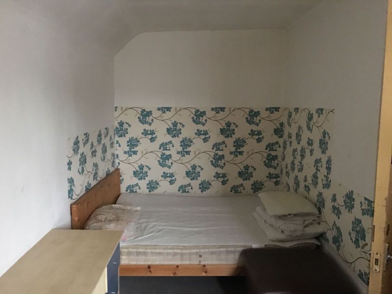 990 & 990A Abbeydale Road, Sheffield, S7 2QF