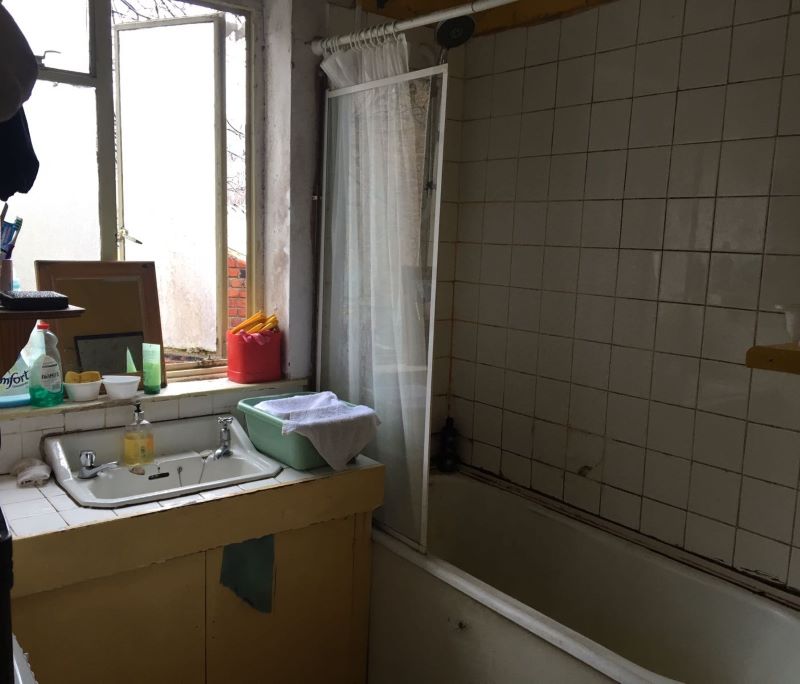 990 & 990A Abbeydale Road, Sheffield, S7 2QF