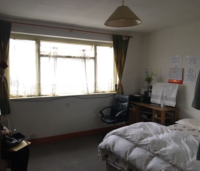 990 & 990A Abbeydale Road, Sheffield, S7 2QF