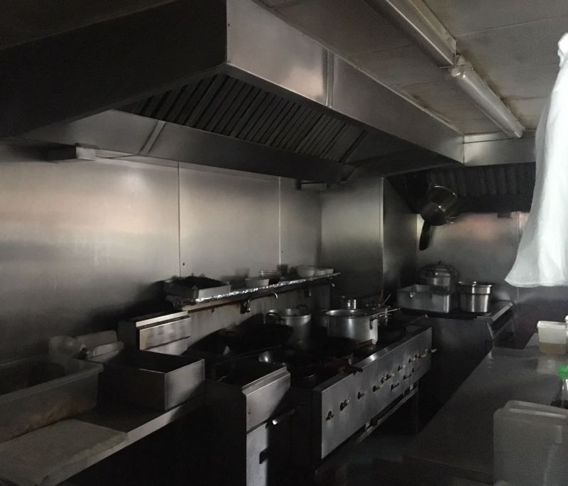 990 & 990A Abbeydale Road, Sheffield, S7 2QF