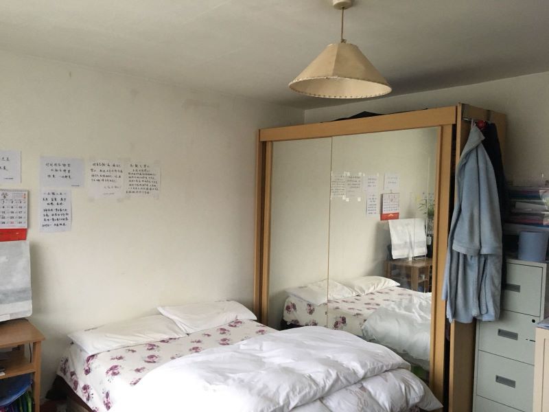 990 & 990A Abbeydale Road, Sheffield, S7 2QF