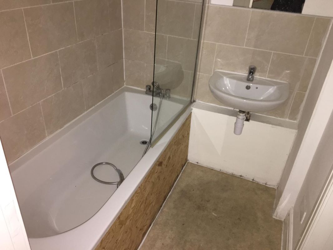 137 Duke Street, Liverpool, Merseyside, L1 4JR