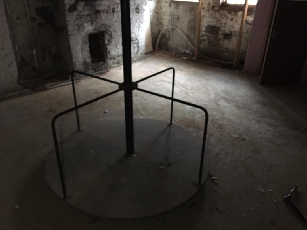 137 Duke Street, Liverpool, Merseyside, L1 4JR