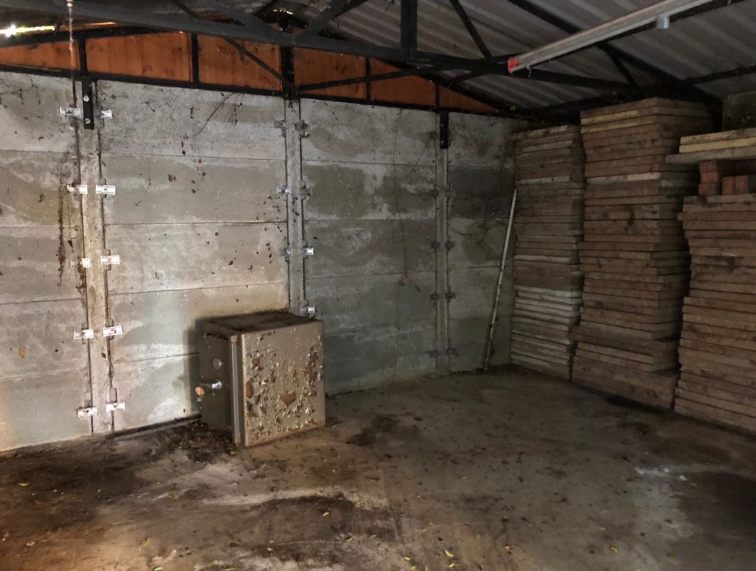 355 Aspley Lane, Nottingham, NG8 5GA