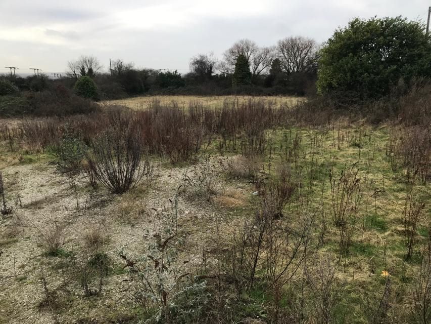 Former Sharlston Social Club, High Street, New Sharlston, Wakefield, WF4 1BD