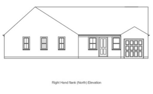 Workshops/garages & Land off William Street, Holyhead, Gwynedd, LL65 1RN