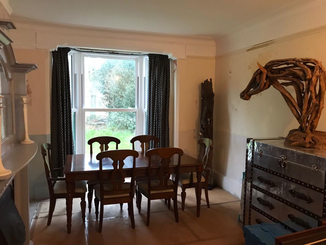 37 Dear Street, Market Rasen, Lincolnshire, LN8 3BH