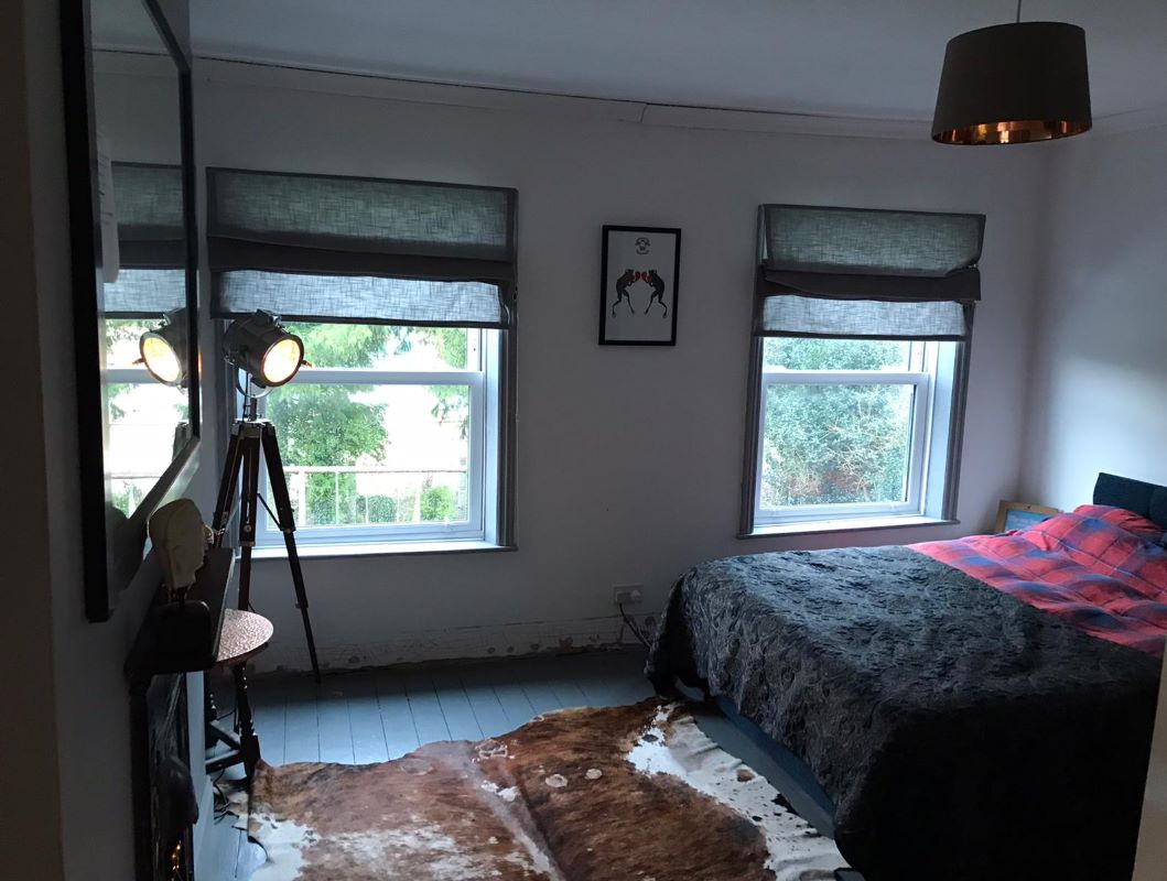 37 Dear Street, Market Rasen, Lincolnshire, LN8 3BH