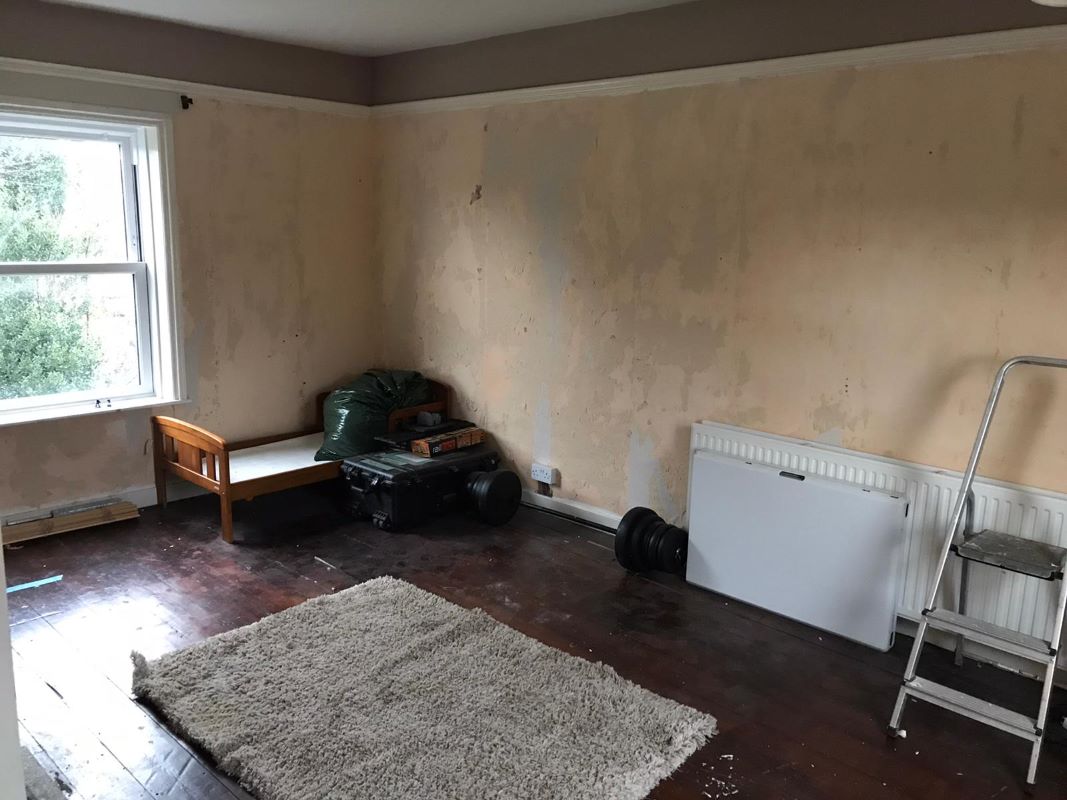 37 Dear Street, Market Rasen, Lincolnshire, LN8 3BH