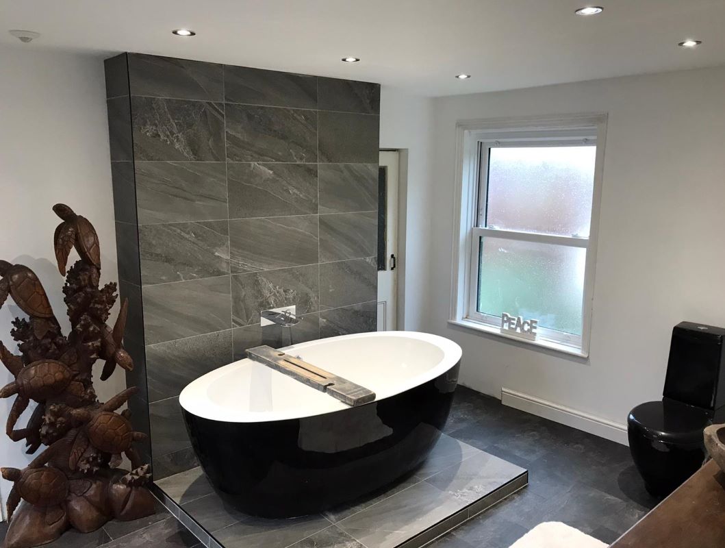 37 Dear Street, Market Rasen, Lincolnshire, LN8 3BH