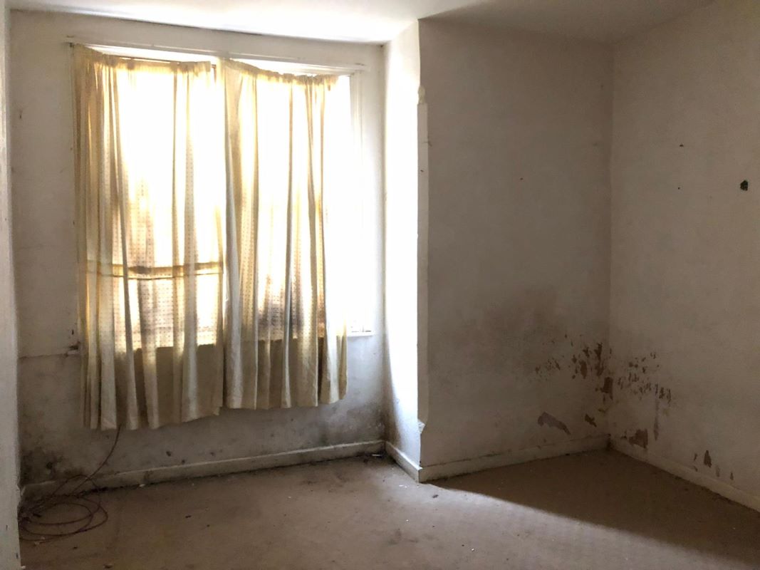 167 Colwick Road, Nottingham, NG2 4AP