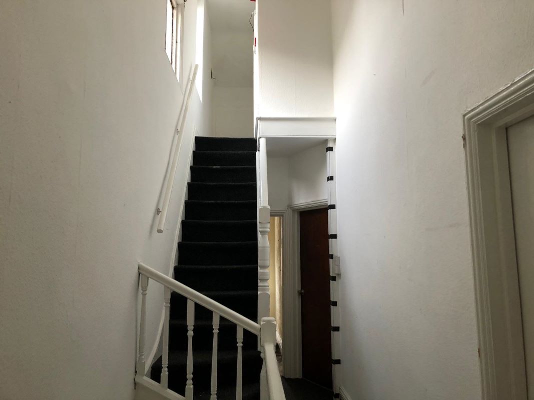 167 Colwick Road, Nottingham, NG2 4AP