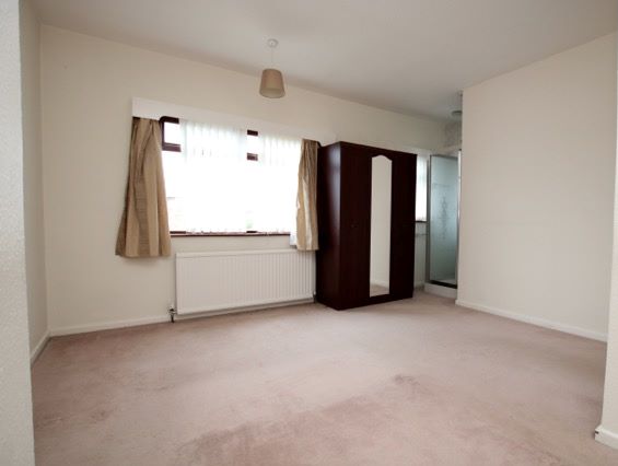 44 Perlethorpe Avenue, Gedling, Nottingham, NG4 4GG