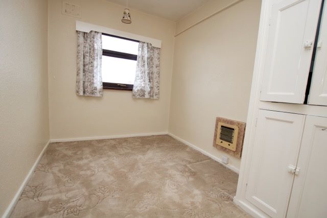 44 Perlethorpe Avenue, Gedling, Nottingham, NG4 4GG