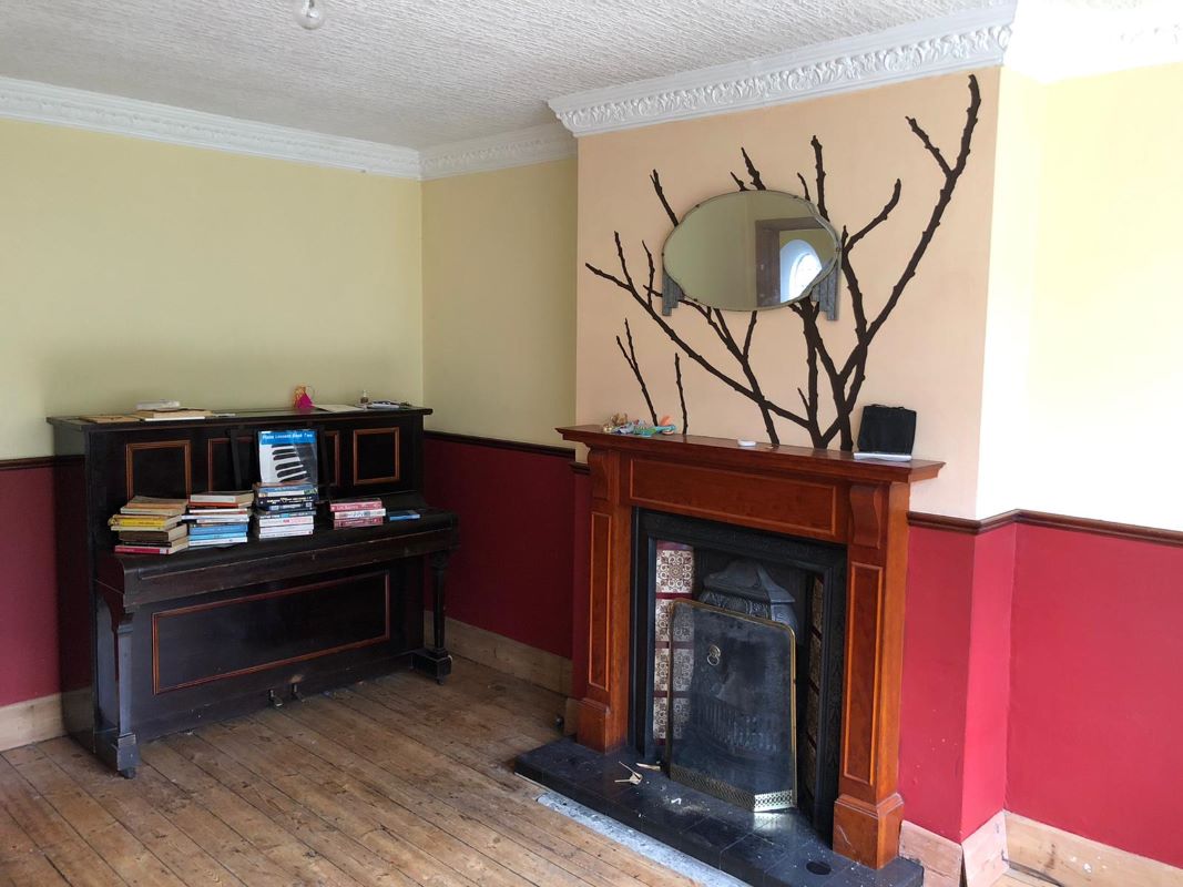 85 Costock Avenue, Nottingham, NG5 3AX