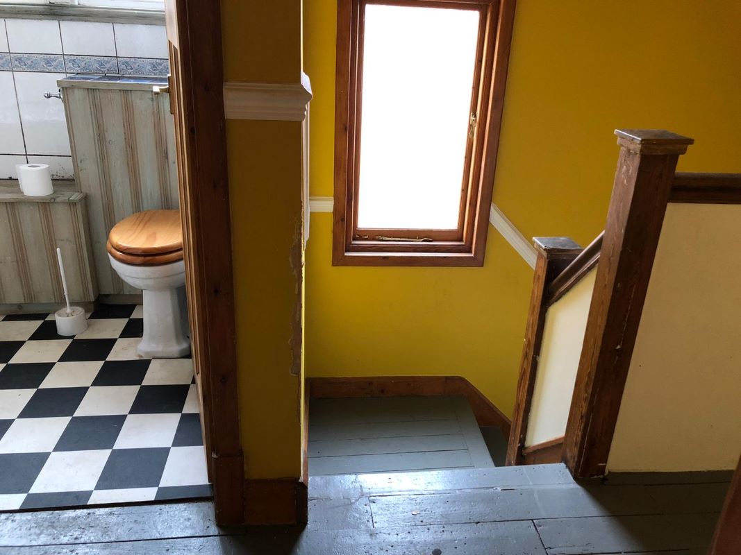 85 Costock Avenue, Nottingham, NG5 3AX