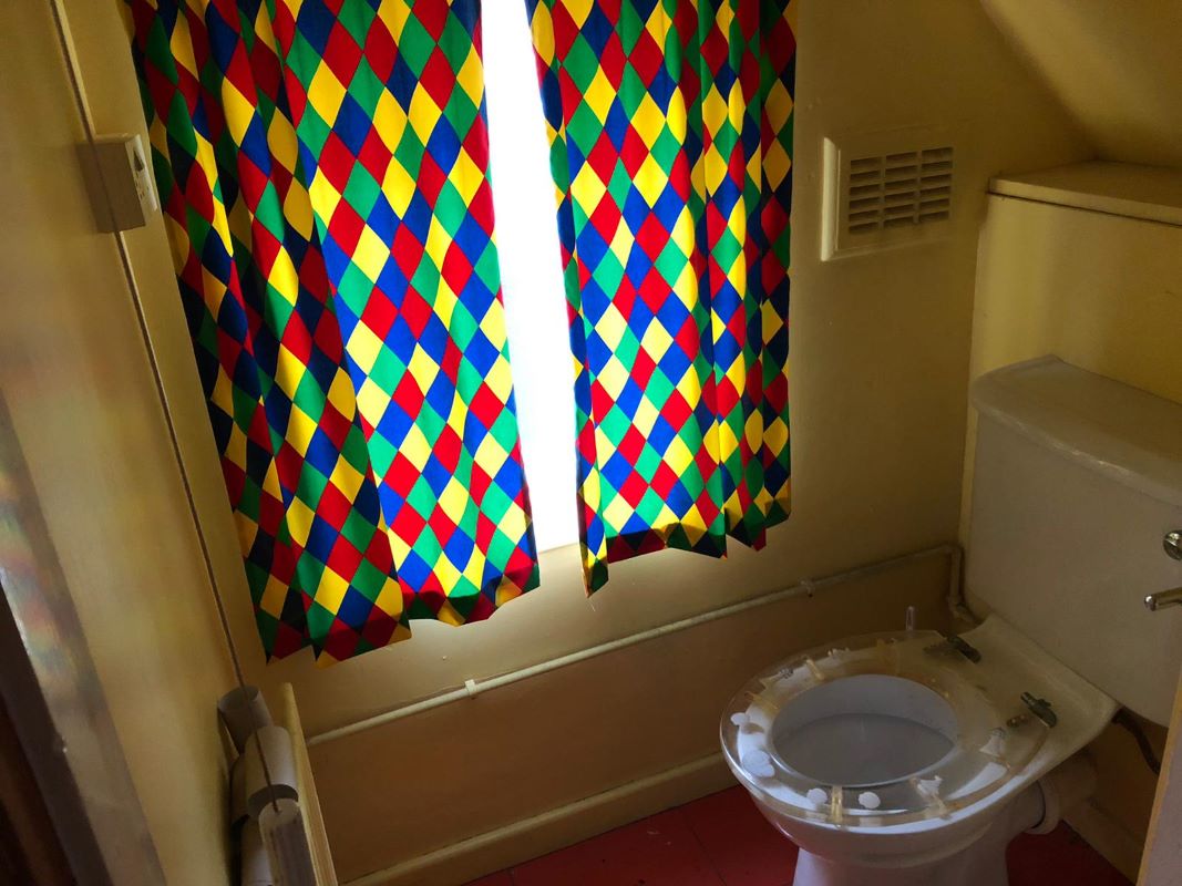 85 Costock Avenue, Nottingham, NG5 3AX